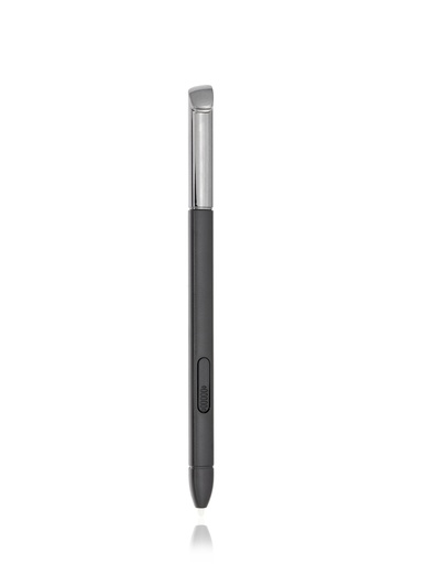 Stylus Pen Compatible For Samsung Galaxy Note 2 (Black) (All Models)