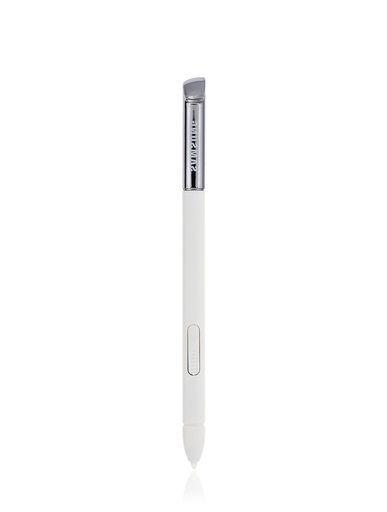 Stylus Pen Compatible For Samsung Galaxy Note 2 (White) (All Models)
