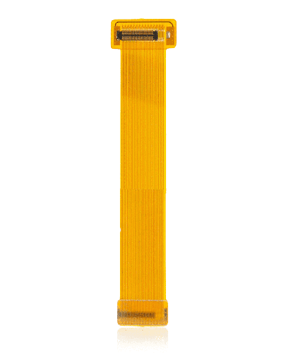 Tester Cable (LCD Assembly) Compatible For Samsung Galaxy S3 / Note 2