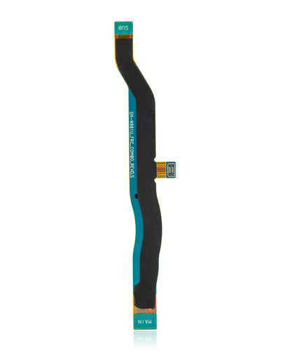 Antenna Connecting Cable (Mainboard To Charging Port) Compatible For Samsung Galaxy Note 20 5G (N981U) (US Version)