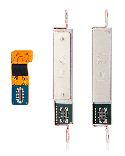 5G Antenna With Module Compatible For Samsung Galaxy Note 20 (3 Piece Set)