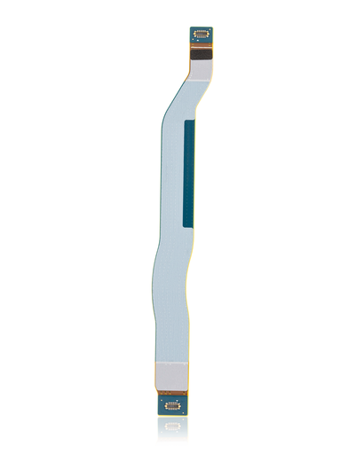 Antenna Connecting Cable (Mainboard To Charging Port) Compatible For Samsung Galaxy Note 20 5G (N981B) (International Version)