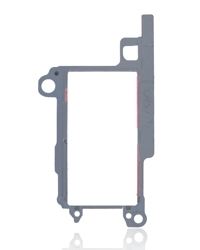 Back Camera Bracket Compatible For Samsung Galaxy Note 20
