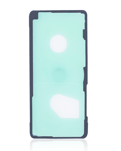 Back Cover Adhesive Tape Compatible For Samsung Galaxy Note 20 (10 Pack)