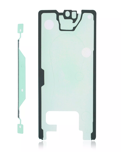 LCD Adhesive Tape Compatible For Samsung Galaxy Note 20 (10 Pack)