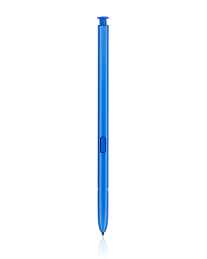 Stylus Pen Compatible For Samsung Galaxy Note 10 Plus / Note 20 (Aftermarket) (Aura Blue)
