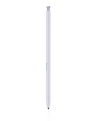Stylus Pen Compatible For Samsung Galaxy Note 20 / Note 20 Ultra (Aftermarket) (White)