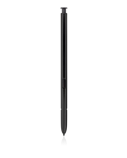 Stylus Pen Compatible For Samsung Galaxy Note 20 (Aftermarket) (Black)