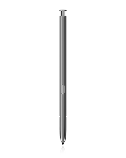 Stylus Pen Compatible For Samsung Galaxy Note 20 (Premium) (Mystic Gray)