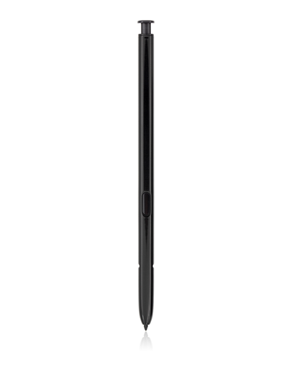 Stylus Pen Compatible For Samsung Galaxy Note 20 / Note 20 Ultra (Premium) (Black)