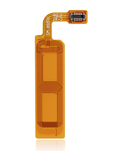 Stylus Pen Wireless Charging Flex Cable Compatible For Samsung Galaxy Note 20