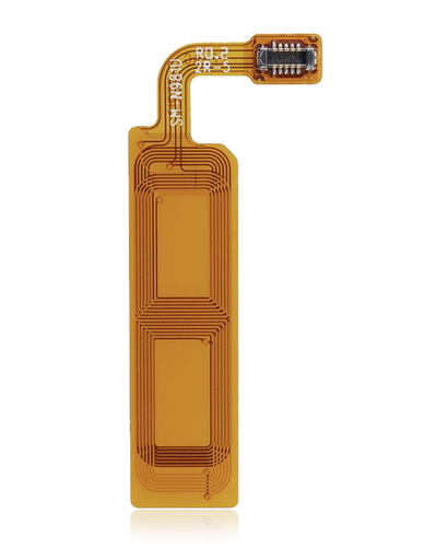 Stylus Pen Sensor Flex Cable Compatible For Samsung Galaxy Note 20 5G