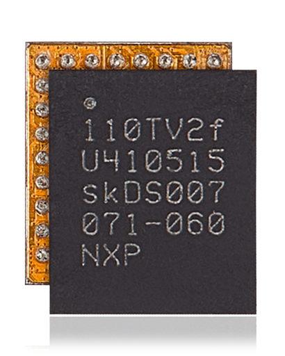 NFC Controller IC Compatible For Samsung Galaxy S21 5G / Note 20 5G (110TV2F)