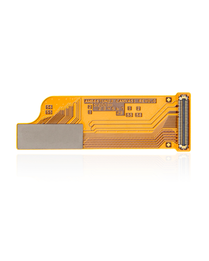 Tester Cable (LCD Assembly) Compatible For Samsung Galaxy Note 20 5G