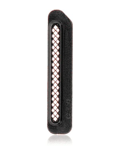 Earpiece Mesh Compatible For Samsung Galaxy Note 9 (10 Pack)