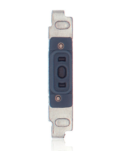 Power Button Retaining Bracket Compatible For Samsung Galaxy Note 8 / Note 9