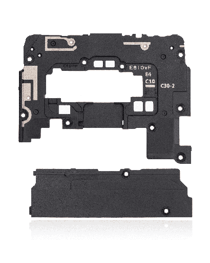NFC Antenna Bracket Compatible For Samsung Galaxy Note 9 (2 Piece Set)
