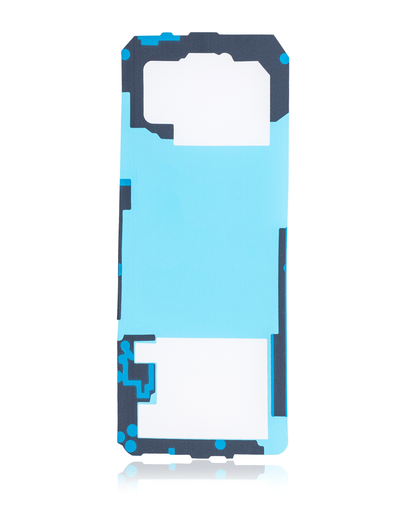 LCD Adhesive Tape Compatible For Samsung Galaxy Note 9 (10 Pack)
