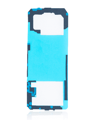Waterproof LCD Adhesive Seal Compatible For Samsung Galaxy Note 9