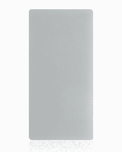 Polarizer Film Compatible For Samsung Galaxy Note 8 / Note 9 (10 Pack)