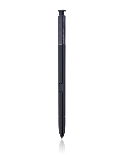 Stylus Pen Compatible For Samsung Galaxy Note 9 (Aftermarket) (Midnight Black) (No Bluetooth Functionality)