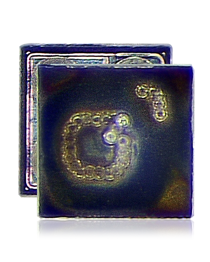 FET PMCM4401VPE IC Compatible For iPhone 7 / 7 Plus (Q2700: Q2701: 4 Pin)