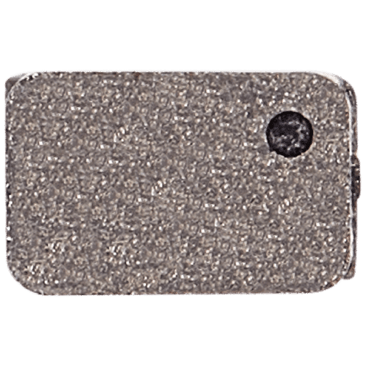 L1804 / L1801 Coil IC Compatible For iPhone 7 / 7 Plus