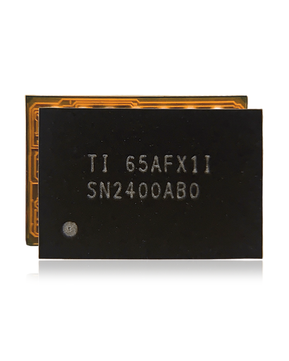 Tigris Charging Controller IC Compatible For iPhone 7 / 7 Plus (U2101: SN2400AB0: 35 Pins)