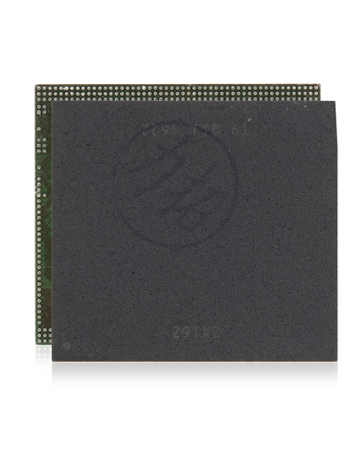 A10 RAM Compatible For iPhone 7 Plus (3GB)
