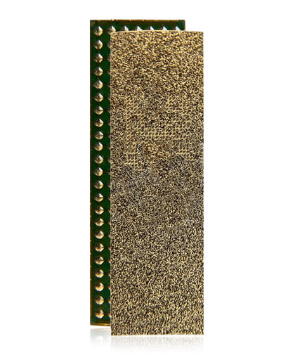 Backlight Coil Compatible For iPhone 7 Plus (M2800: TRINITY: 161 Pins)