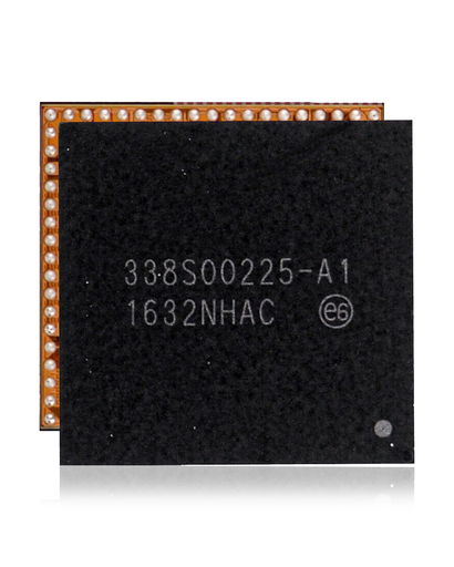 Power Management PMIC IC (Big) Compatible For iPhone 7 / 7 Plus (U1801 / 338S00225-A1 / 342 Pins)