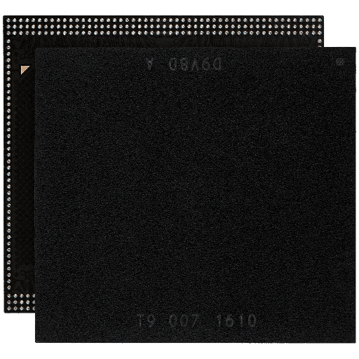 A10 RAM Compatible For iPhone 7 (2GB)