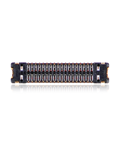 Front Camera Flex FPC Connector Compatible For iPhone 6S / 6S Plus (J3100: 36 Pin)