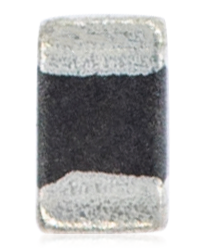 Capacitor Compatible For iPhone 6S / 6S Plus (L5201_RF: 2.2UH: 2 Pins)