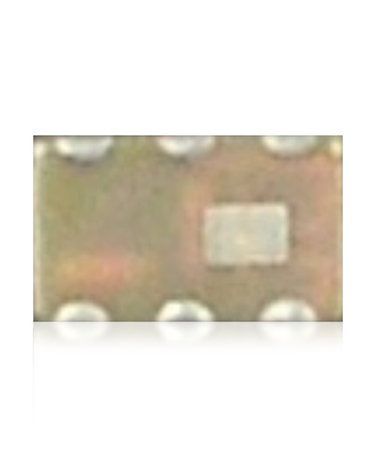 WiFi-DIPLEXER Compatible For iPhone 6 / 6 Plus