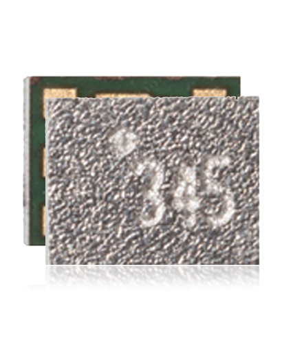 GPS-LNA Compatible For iPhone 6 / 6 Plus