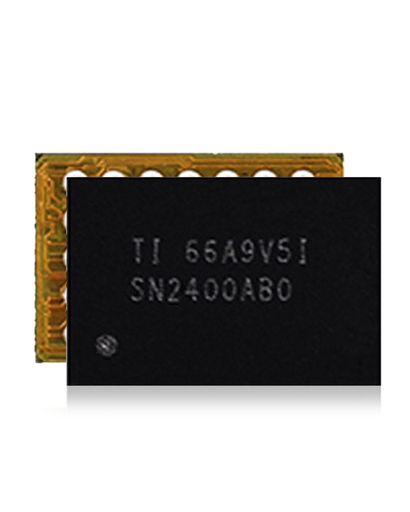 Tigris Charging IC TI Chip Compatible For iPhone 6 / 6 Plus (U1401 / SN2400B0 / 35 Pins)