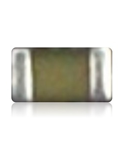 Capacitor Compatible For iPhone 6 / 6 Plus (15UF: 6.3V: 0402) (10 Piece Set)