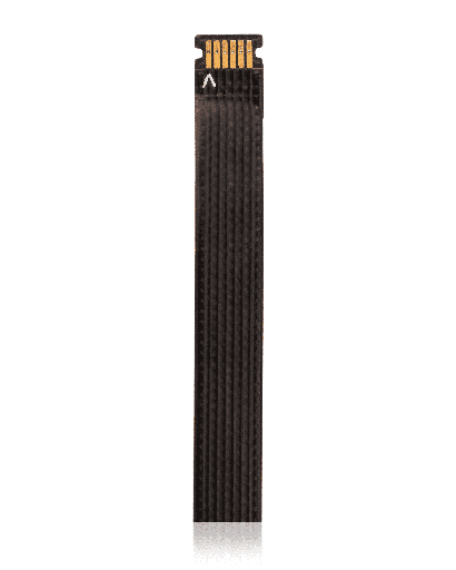 Tester Cable (Battery) Compatible For MacBook Pro 13&quot; Retina (A1708 / Late 2016 / Mid 2017)
