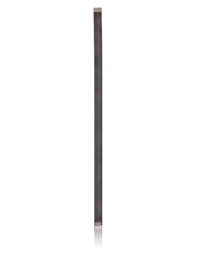 Tester Cable (Touch Bar) Compatible For MacBook Pro 15&quot; / 13&quot; W/ Touch Bar (A1706 / A1707 / A1989 / A1990 / Late 2016 / Mid 2017 / Late 2018 / Early 2019)