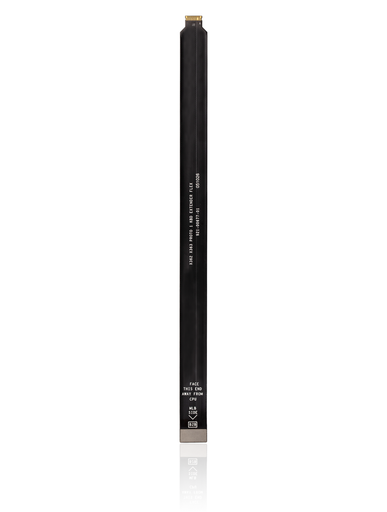 Tester Cable (Keyboard) Compatible For MacBook Pro 15&quot; / 13&quot; W/ Touch Bar (A1706 / A1707 / Late 2016 / Mid 2017)