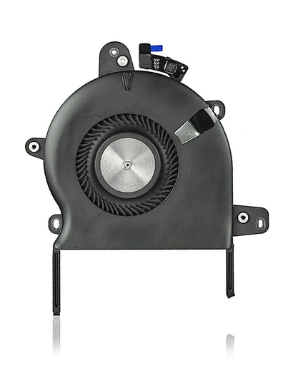 Right Fan Compatible For MacBookPro 13&quot; (A2251 / Mid 2020)