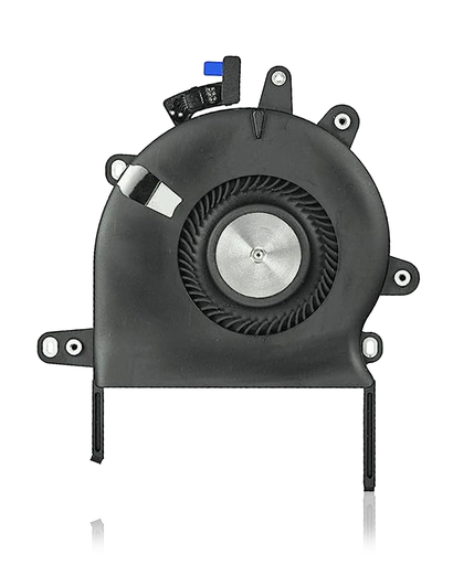 Left Fan Compatible For MacBookPro 13&quot; (A2251 / Mid 2020)