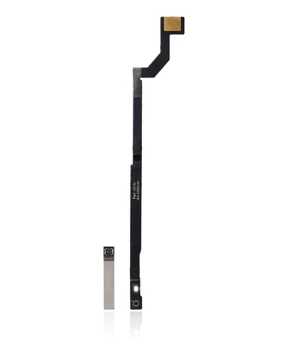 5G Module With UW Antenna Flex Compatible For iPhone 13