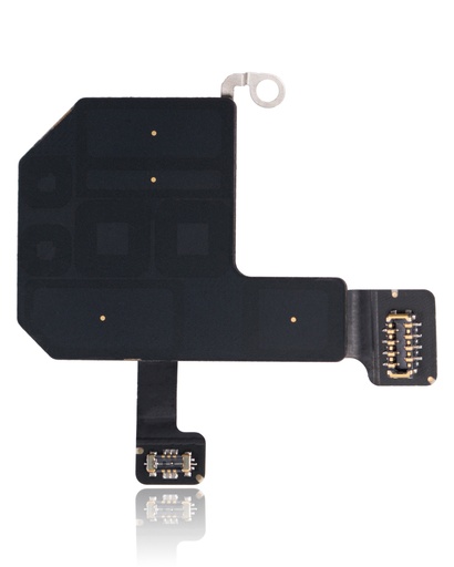 GPS Antenna Flex Cable Compatible For iPhone 13 (US Version)