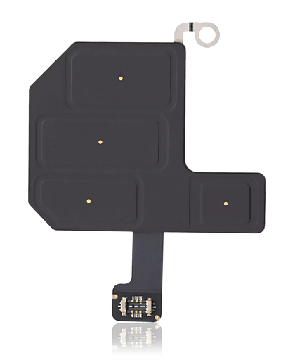 GPS Antenna Flex Cable Compatible For iPhone 13 (China Version)