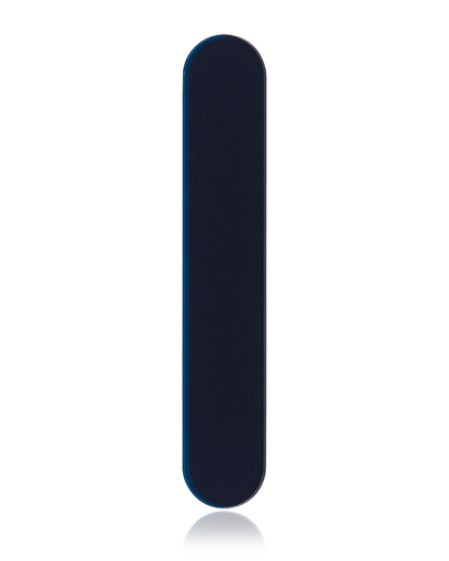5G Glass Edge Strip Compatible For iPhone 13 / 13 Mini (Midnight)