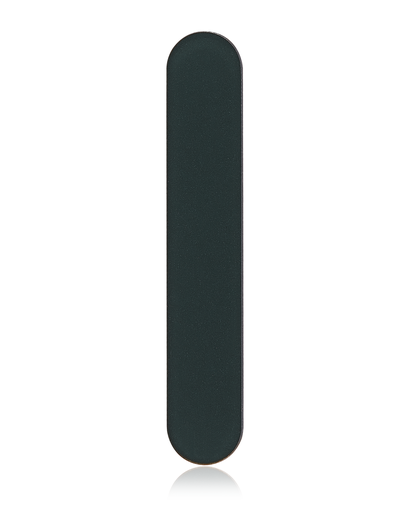 5G Glass Edge Strip Compatible For iPhone 13 / 13 Mini (Green)