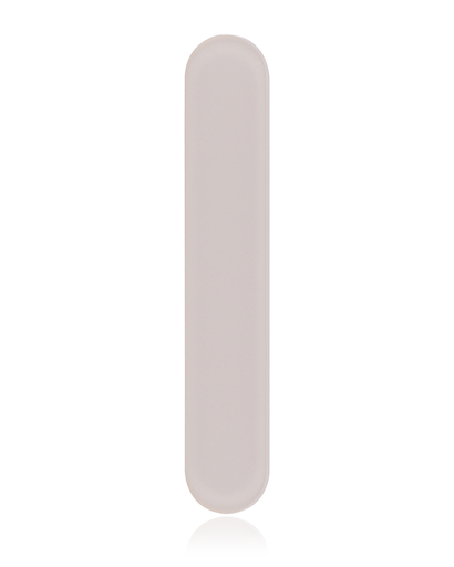 5G Glass Edge Strip Compatible For iPhone 13 / 13 Mini (Pink)