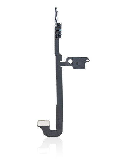 Bluetooth Flex Cable Compatible For iPhone 13 Mini